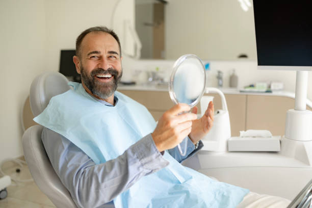 Best Dental Exams and Cleanings  in Georgetown, OH